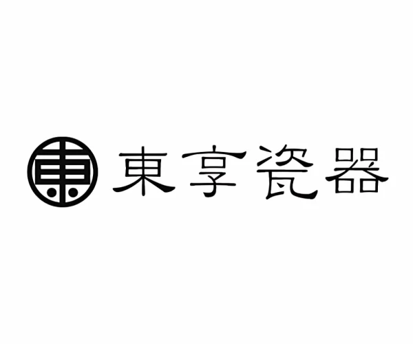 東享瓷器